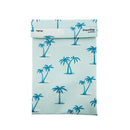 V3H1A2479FE581789D781E65035F45C524ER4436767P2