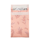 V3HE98D7BCEFC752C79F891230BB74E997FR4436567P3