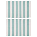 V4H5B4E851D3DFB7E76FCD33C37E3677A5BR5341227P1