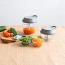 V4HDF2BD14955B6A8E6A8015E759D1F5515R5341197P2