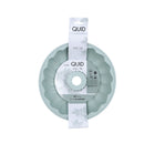 V4H8F5F37F5D7D63EB32DDA3CEBEC4A9FDCR5340825P2