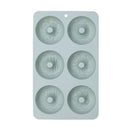 V3H404981CC38CD64D2C14603F59F593ECCR5282512P2