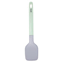 V3H937064926E023262600EC0D1697A264AR5282301P3