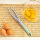 V3H3CDE905D8E964677317918BDBC1C0F34R5241063P4