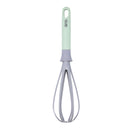 V3H40F4B2C030761D3F1C986FC75A3ACC77R5241068P6