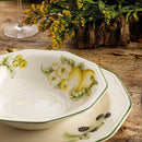 V3H7DDC1C6DA94FA3F8001E2A44E10A97C8R4449771P3