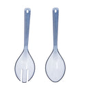 V3HFBEE061898C7CC95E3A7A47F88E77FA3R4445873P2