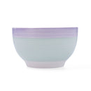 V3H862F48F5401B7B5FA9466AA49AD8D87AR5181624P2