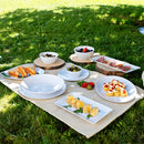 V3H30F5E12EEB5A2820AE15A3EC8F503C24R5314953P2