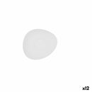 V3H0A359B8083F9D8104A2B28E95026228CR4436636P1