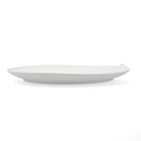 V3H94B81D54B8472D77AFB85DDCC98FE390R4436681P6