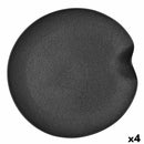 V3H4BE8CD56CF744F83B6C0F10374989AA0R4436547P1