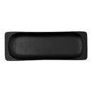 V3H3039058A245212083305F41F3A401C00R4436734P5