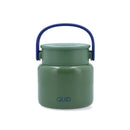 V3H7D153CB8B3B35969CF44B75531F113BAR5184585P5