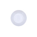 V3H4109E566A614D6C0DE0466E191B32B4ER4427239P4