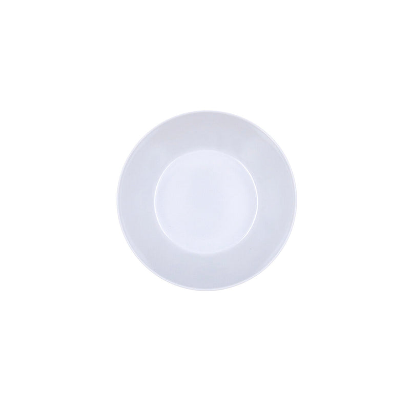 V3H4109E566A614D6C0DE0466E191B32B4ER4427239P4
