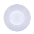 V3HF220AEFDC3DE252F8D21BF05D30B24DAR4427250P4