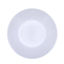 V3H33BE054393F519E8F0F605E27F05D86BR4427253P5