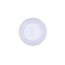 V3H94D507586CE144D729303D1B9891368AR4427334P6
