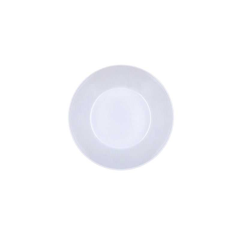 V3H94D507586CE144D729303D1B9891368AR4427334P6