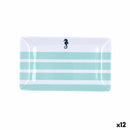 V3HA0A49F45D7A97F249DD271EFE8F2097CR4436541P1