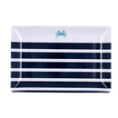 V3H81A59B577E29C973091EF4EEFBACB806R4436650P4