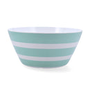 V3HC96963220A971ABEE2A8A40BBBE2FFE8R4427380P4