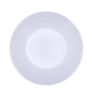 V3H18C7F20A518DE5B6D50737BC2BB4DBAFR4427383P6