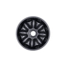 V3HDD8D11AF2AF4D7E538CDBFFAF08D2D55R5316957P6