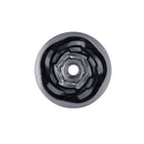 V3HAD23F255C1730251F3403DD86C75A6E2R5316975P6