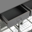 V2HBBBF43099DC912E84D0DBA737D7501A8R5580671P3