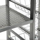 V2H5848D11B9583FB822FD80093154D67CFR5580673P4