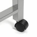 V2HDEAA882FD376A7EF841EC79CABFFA1FCR5580675P5