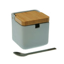 V7H35D93D68801E78C39F48E85305DEDDBBR3413998P1