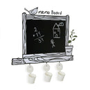 V6H427A7E7E8A6C4F511BF6622753E147AER3413723P1