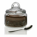 V2HC8A7FF5338EC2E5F15E2882C6E3DD643R5580674P2