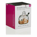 V2HFB6E933099D9A0C182E2AB1372BAF499R5580676P3