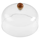 V9H7F00D11279643759D59D49D12F0B530DR3412256P3