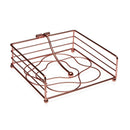 V7H3A6AC3939B42833FF16ACBD608306431R3413896P1