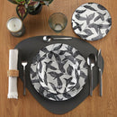 V5H90FED72EC2504DAAA7D2114E761380E3R3005415P2