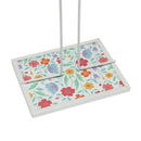 V5H9FC0D9347F6AA98AFE5C72E53248A305R3907204P2