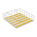 V3HE45F0EB995BA90D5F990A6CA44C95205R4538662P1