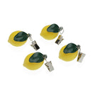 V4H9F2D40D66FA99EBFD676F2414555989ER4208231P1