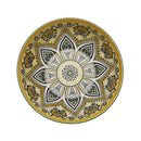 V3H9C95472E2164D50FEA6D2C4FD531FAFER5335613P2