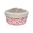 V3HCDD1B29ACBE285A7701A17799A502AC3R5359467P1