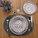 V3H35DBC9A5DE29400FD81C08B9DCF2C5F6R5359542P2