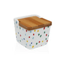 V3H73327C4FCF5A48686DAA6137D13CAF62R5457565P1