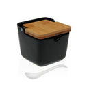 V3H26AB1E8AE1EB2E69BB21E97191DB58D6R5457543P1