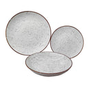 V3HEAF5CE1B9FF05239BE32F3F361898A9AR5457685P1