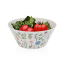 V3H261DCF31391D13AFDB6B13D9545A15BCR5430457P2